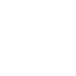 1806014064