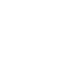 +86 18003064697